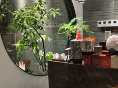 -王府茶楼茶宴·创意菜(朝阳公园店)
