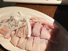 -同仁四季椰子鸡(宝安壹方城店)