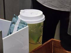 -雾与山茶(大禹城店)