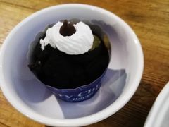 -素清香(解放路店)