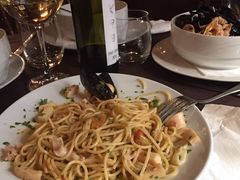 iphone_upload_pic-Vito’s Roma