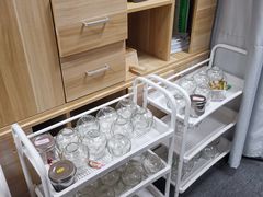 -脊正康推拿整脊馆