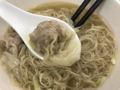 -周门传统竹升面