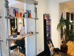 -印·Style造型创始店