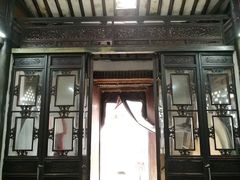 -吾介小籠館