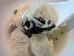 -红小满休闲餐厅(十全街店)