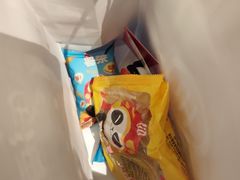 -海底捞火锅(老城根店)