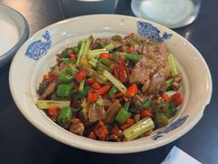 -潇湘阁(望京SOHO店)