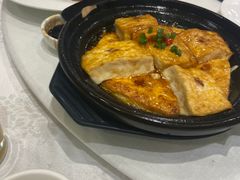 -和记小菜(东方店)