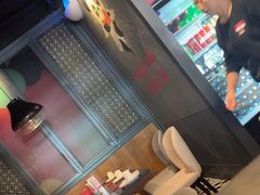 -辣尚瘾·烤鱼·新川菜(交大直营店)