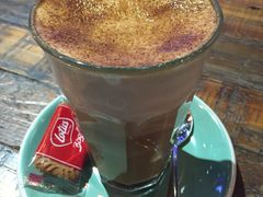 -MIKAKU(万达广场上海宝山店)