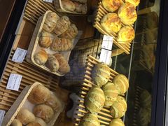 -来龙里 精致 东南亚餐室(万象城店)