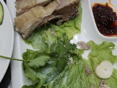 -清真悦宾楼食府(海湖店)