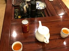 -汤膳坊(鸿昌广场店)