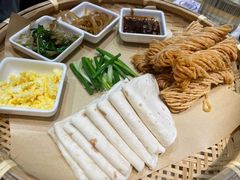 -掌柜的店·河南菜(新天地店)
