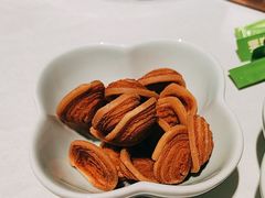 -湘邻呷铺·田园家宴(汉基广场店)