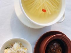 -Lotus 莲花空间(国贸商城店)