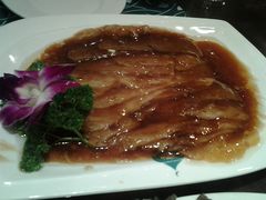 -回锦轩(泉园店)