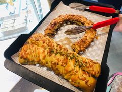 -喜马拉雅森(运河汇1958店)