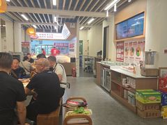 -龙厂长老火锅(抚琴店)