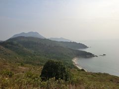 iphone_upload_pic-南丫岛