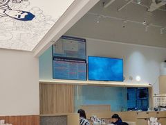 -雲物·云南小馆(好悦天地店)