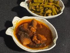 -西郊宾馆·1921餐厅