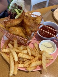 -玩元素·家庭游乐成长中心(香格里拉店)