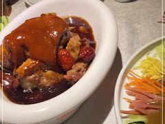 -乾园(天河城店)