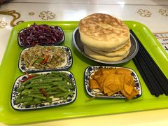 -夏家合汁(天润花园小区店)