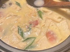 -蒸膳坊(王寨店)