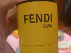 -小洋房•海鲜火锅酒楼(华林路店)