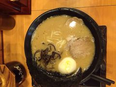 iphone_upload_pic-博多一幸舍(侨福芳草地购物中心店)