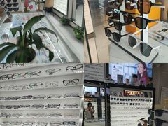 -创视镜匠眼镜管家(太升南路店)