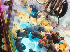 -PAWTOY爪e玩偶店(天兴罗斯福店)