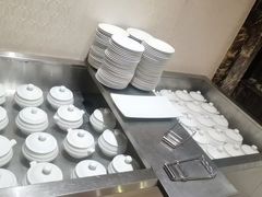 -君康悦美食汤泉水会·SPA(天河店)