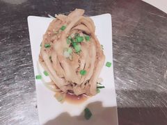 -李老爹香辣蟹(宣武门店)