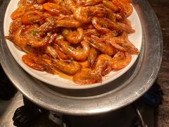 -龙城咖啡厅(常州富都洲际店)