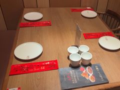 -金掌勺锅包肉(太原万达店)