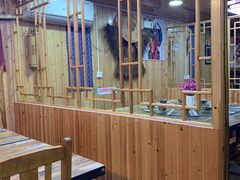 大堂-苗湘食府(十年店)