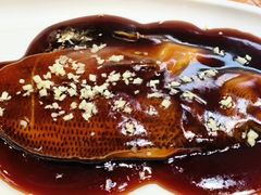 -百家鲜·杭帮菜