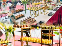 -头家宴会·年会婚礼自助餐·乔迁冷餐茶歇(龙华店)