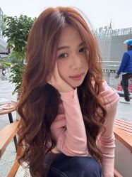 -MT·ID 烫发.染发.接发SALON