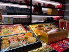 -和平菓局(王府井店)