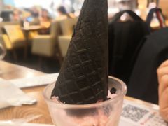-必胜客(大悦城店)