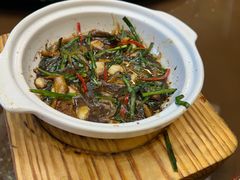 -万达嘉华酒店-品珍中餐厅(武进万达店)