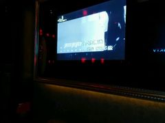 -大溪地量贩KTV(合肥1912店)