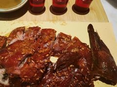 -桂小厨广西菜(水晶城店)