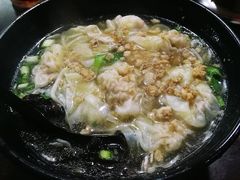 -八角饮楼(虹桥店)