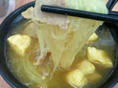 -小杨生煎(火车站北广场店)